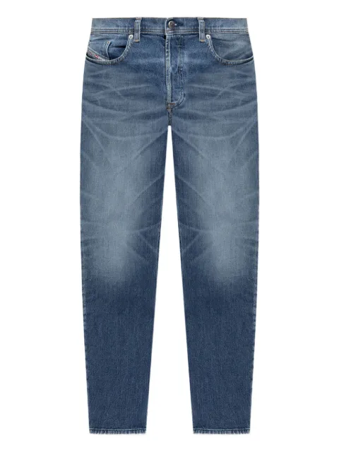 Diesel D-Finitive jeans Blue A1023009M12