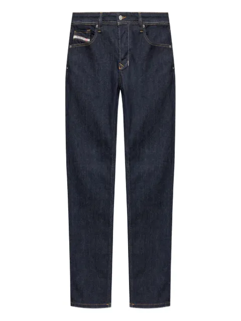 Diesel 1986 Larkee-Beex jeans Blue 00SU1X0DBEJ