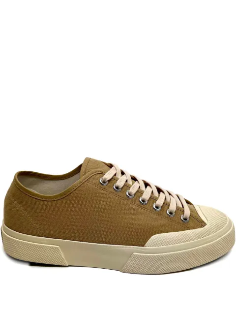 Superga Artifact sneakers Neutrals S51347W2432A6P