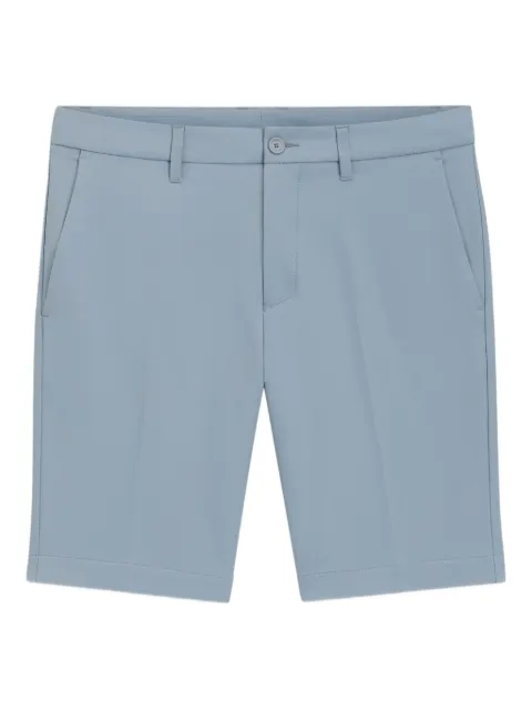 BOSS tailored bermuda shorts Blue 50540337