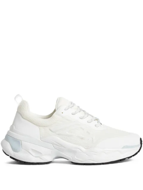 DSQUARED2 Icon sneakers White SNM045059203115