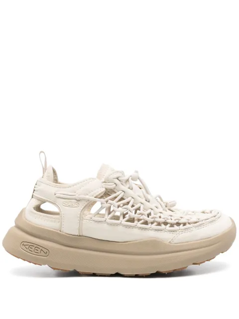 KEEN FOOTWEAR Uneek sneakers Neutrals 1030268