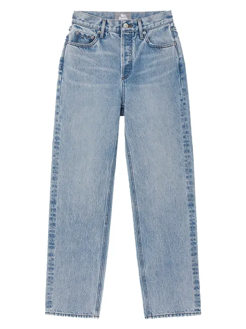 Hey Joanie Manhattan jeans Blue HJ160