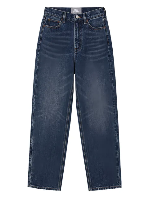 Hey Joanie Chelsea jeans Blue HJ005