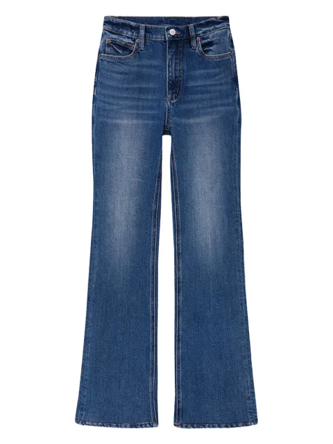 Hey Joanie Barbara jeans Blue HJ004