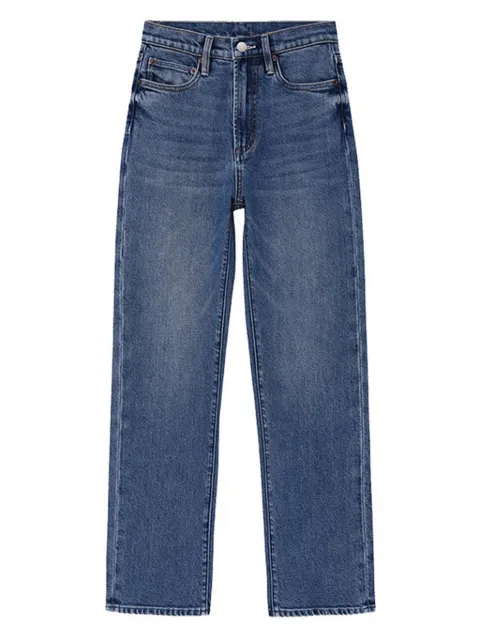 Hey Joanie Chelsea jeans Blue HJ005