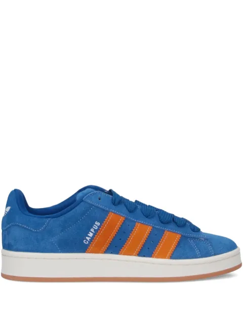 adidas Campus 00s sneakers Blue JH8058