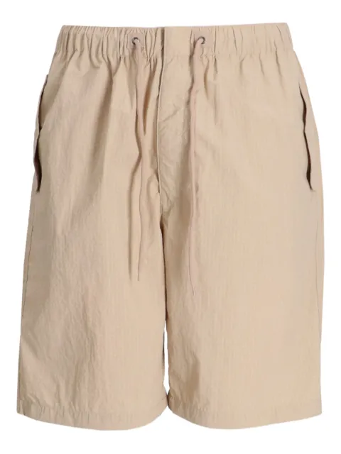 Deus Ex Machina bermuda shorts Neutrals DMP253943