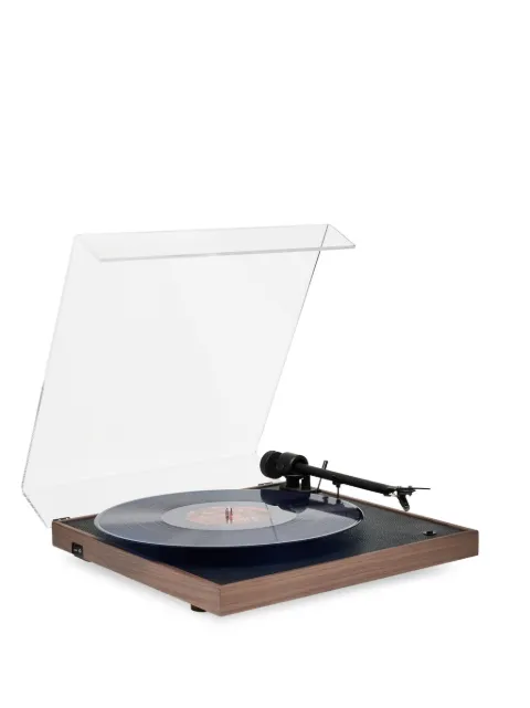 La Boite concept Square CC turntable (35cm x 35cm) Black 3760372850203
