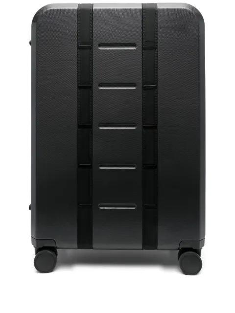 Db large Ramverk Pro carry-on suitcase Black 3000234004901
