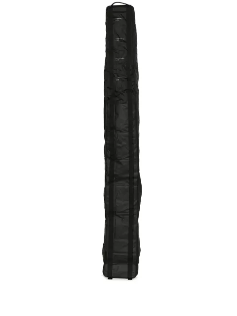 Db Snow Roller ski bag Black 4000112004901
