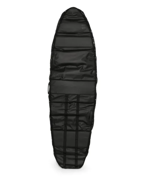 Db logo-print board cover Black 4000324004901
