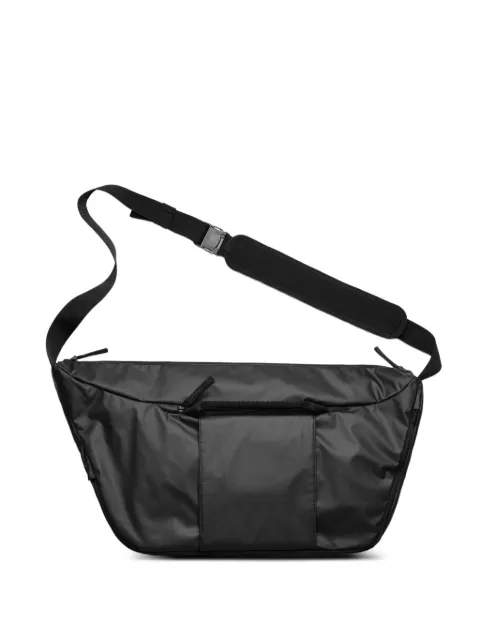 Db Ramverk cross body bag Black 5000501004901
