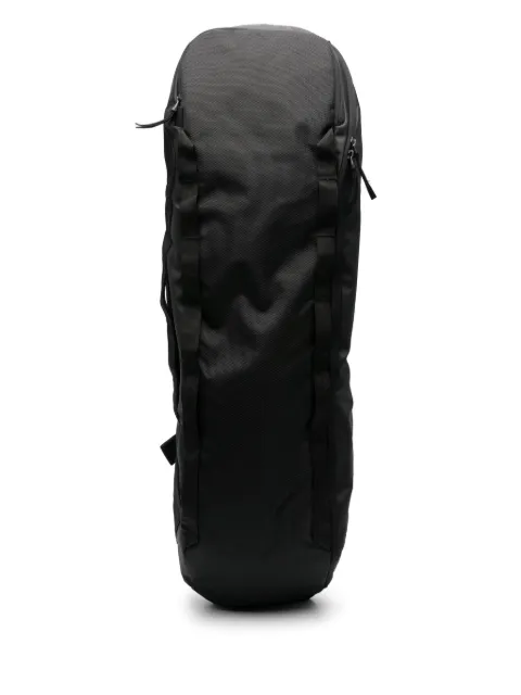 Db zip-up skate bag (32L) Black 4000435004901