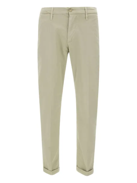 Re-Hash Mucha Chinos Neutrals P249BW2U0440439