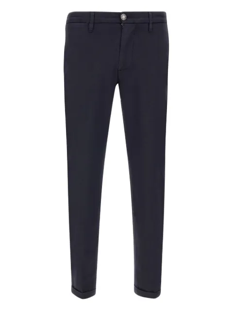 Re-Hash Mucha Chinos Blue P249JM22774204