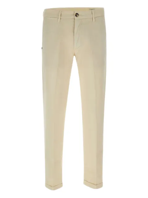 Re-Hash Mucha Chinos Neutrals P249BW2U0440004