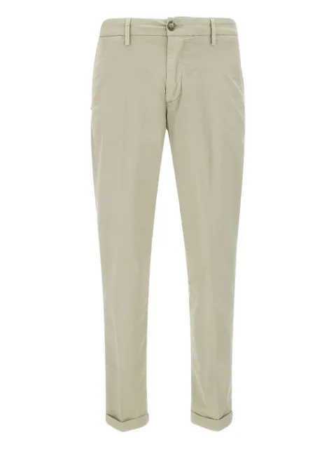 Re-Hash Mucha trousers Neutrals P249JM7F0080439