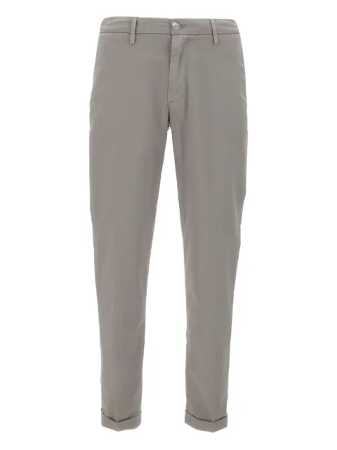 Re-Hash Mucha Chinos Grey P249JM7F0085422