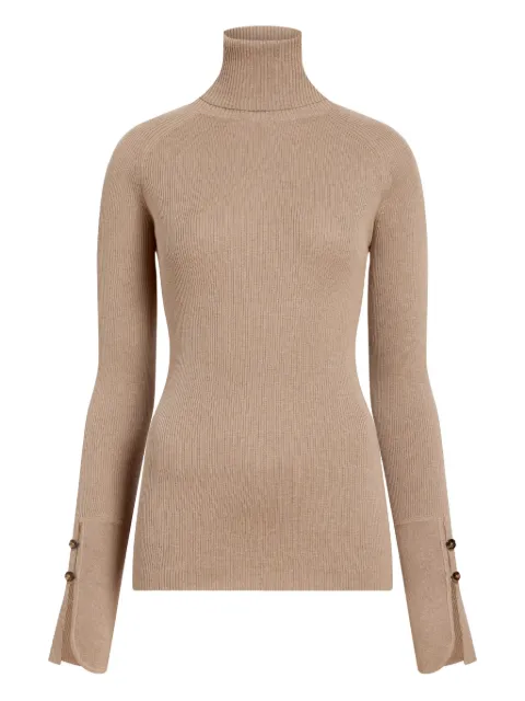 Proenza Schouler Belle top Neutrals R2537348KS052