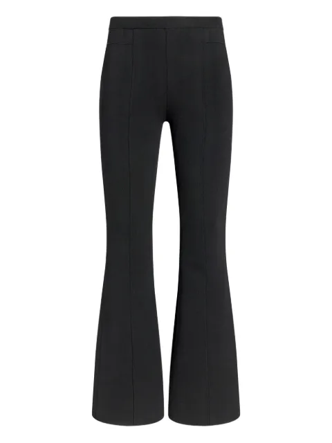Proenza Schouler Shaila trousers Black R2537271KY294
