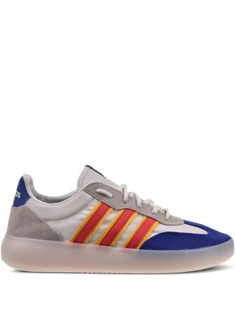 adidas Barreda Decode sneakers White JQ7327