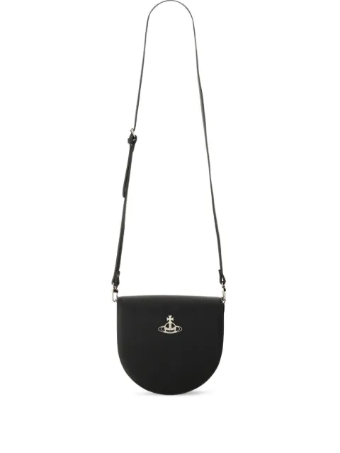 Vivienne Westwood Sarah crossbody bag 5801000AWS000D