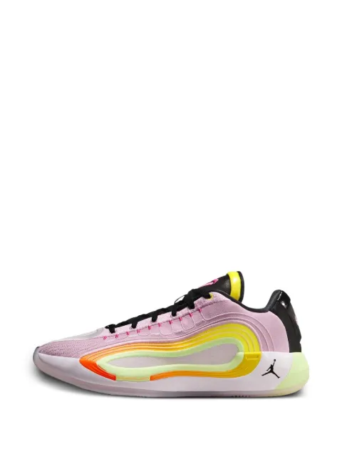 Jordan Luka 4 sneakers Pink IB7903