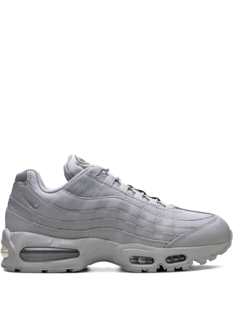 Nike Air Max 95 "Wolf Grey" trainers Grey HM8755