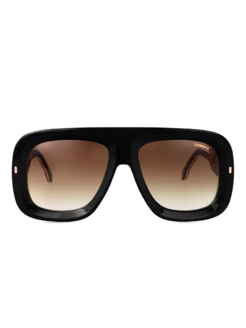 Carrera FLAGLAB 18 sunglasses Black FLAGLAB18