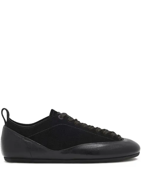 Proenza Schouler Arcadia sneakers Black SH253071C004FR