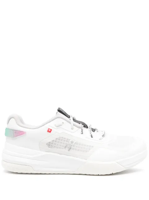 On Roger ADV Z5 sneakers White 3WF10240924
