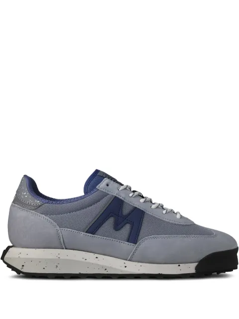 Karhu Mestari Control mesh-panel sneakers Blue F840019