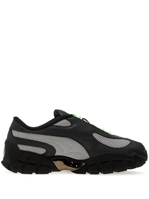 PUMA x Skepta Skope sneakers Black 40441701