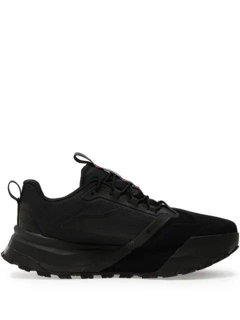 The North Face Offtrail Tech GORE-TEX® panelled sneakers Black NF0A8ADY