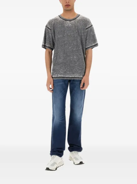 Diesel Larkee jeans Blue 00C06R09L5101