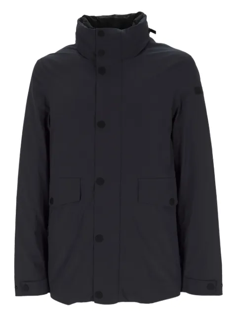 RRD Egg Floating jacket Blue W2405560