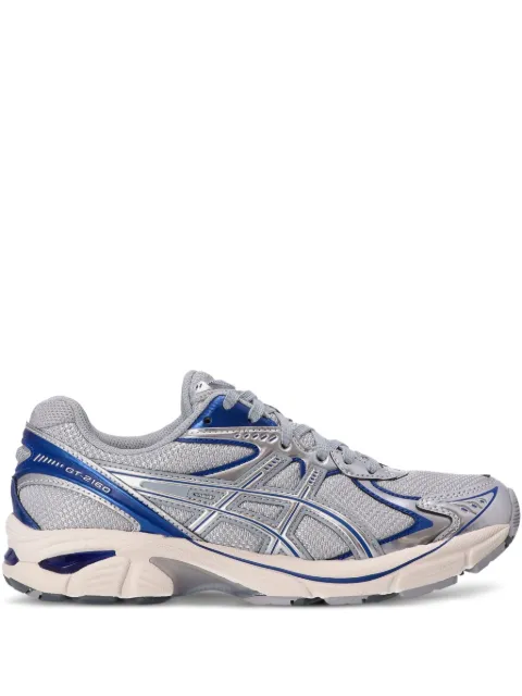 ASICS GT-2160 sneakers Grey 1203A604020
