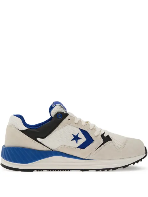 Converse Wave sneakers Neutrals A12836C