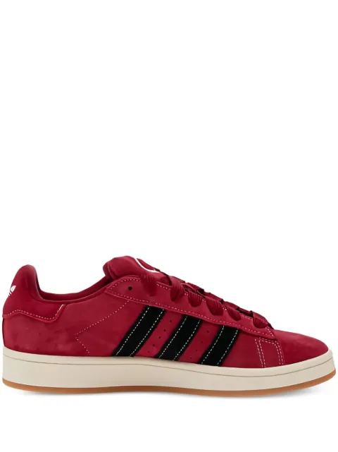 adidas Campus 00s sneakers Red JI3165