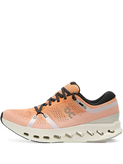 On Cloudsurfer 2 sneakers Orange 3MF10123126