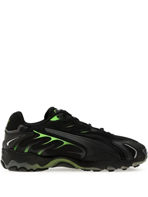 PUMA Inhale Colour Shifting sneakers Black 40156001