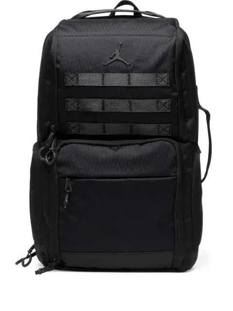 Jordan Collectors backpack Black MA0944023