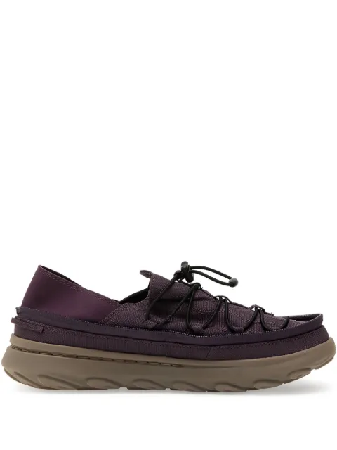 Merrell Hut Moc sneakers Purple J007386