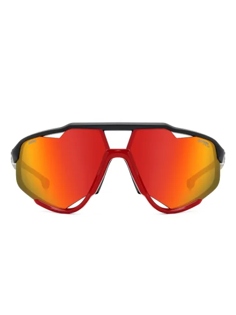 Carrera Carduc sunglasses Black CARDUC055S