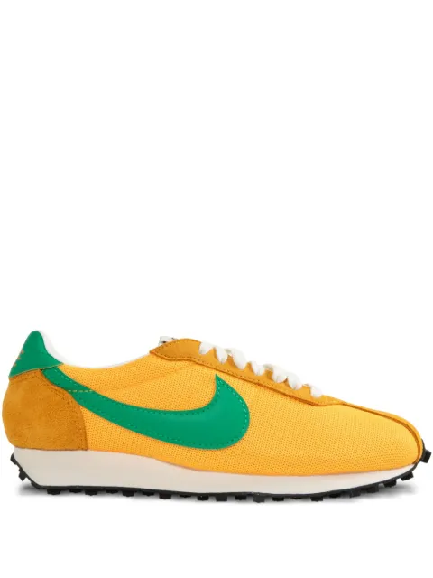Nike LD-1000 sneakers Orange HJ4687