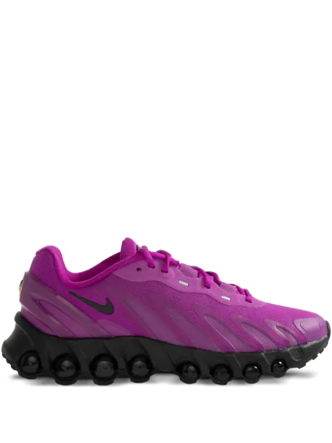 Nike Air Max Dn8 sneakers Purple FQ7860