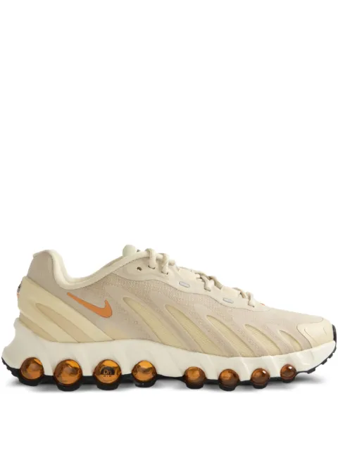 Nike Air Max DN8 sneakers Neutrals FQ7860