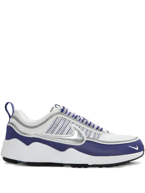 Nike Air Zoom Spiridon sneakers White HF9117