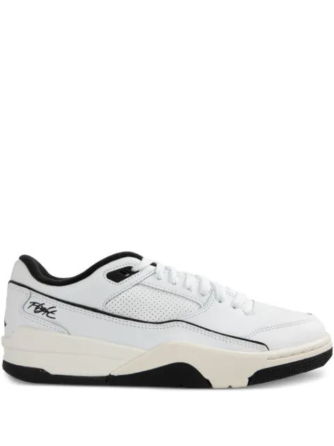 Jordan Flight Court sneakers White HF3255